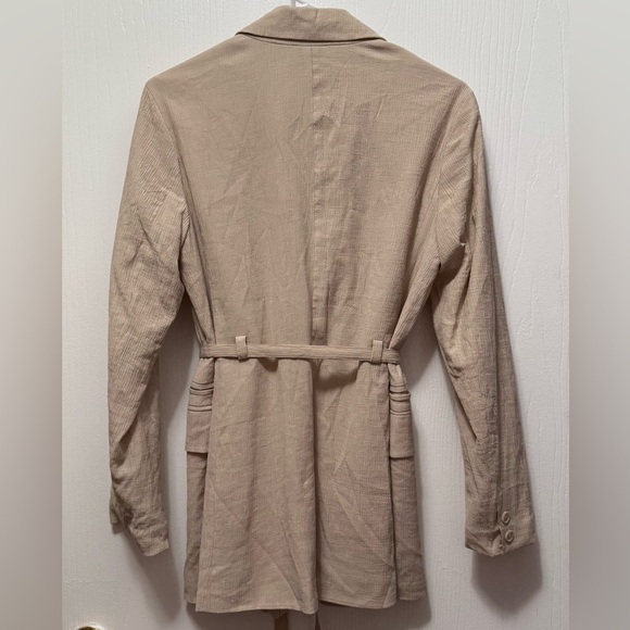 Bagatelle Jacket Size Medium - Picture 2 of 4